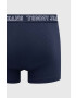Tommy Jeans Боксерки (3 броя) - Pepit.bg