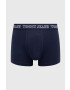 Tommy Jeans Боксерки (3 броя) - Pepit.bg