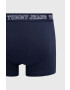 Tommy Jeans Боксерки (3 броя) - Pepit.bg