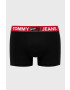 Tommy Jeans Боксерки - Pepit.bg