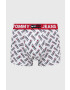 Tommy Jeans Боксерки - Pepit.bg