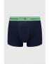 Tommy Jeans Боксерки в тъмносиньо - Pepit.bg