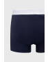 Tommy Jeans Боксерки в тъмносиньо - Pepit.bg