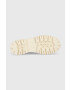 Tommy Jeans Боти Womens Foxing Lace Up Boot в кафяво с платформа - Pepit.bg