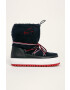 Tommy Jeans Ботуши за сняг - Pepit.bg