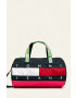 Tommy Jeans Чанта - Pepit.bg