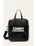 Tommy Jeans Чанта - Pepit.bg