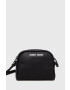Tommy Jeans Чанта - Pepit.bg