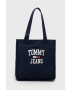 Tommy Jeans Чанта - Pepit.bg