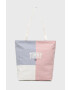 Tommy Jeans Чанта - Pepit.bg