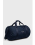 Tommy Jeans Чанта - Pepit.bg