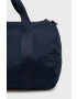 Tommy Jeans Чанта - Pepit.bg
