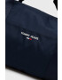 Tommy Jeans Чанта - Pepit.bg