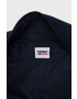 Tommy Jeans Чанта - Pepit.bg