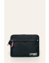 Tommy Jeans Чанта - Pepit.bg