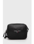 Tommy Jeans Чанта - Pepit.bg