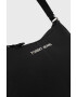 Tommy Jeans Чанта - Pepit.bg