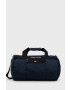 Tommy Jeans Чанта - Pepit.bg