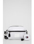 Tommy Jeans Чанта - Pepit.bg