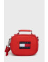 Tommy Jeans Чанта - Pepit.bg