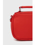 Tommy Jeans Чанта - Pepit.bg