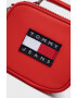 Tommy Jeans Чанта - Pepit.bg