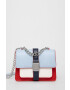 Tommy Jeans Чанта - Pepit.bg