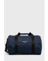 Tommy Jeans Чанта - Pepit.bg
