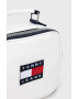 Tommy Jeans Чанта - Pepit.bg