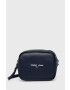 Tommy Jeans Чанта - Pepit.bg