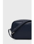 Tommy Jeans Чанта - Pepit.bg