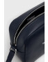 Tommy Jeans Чанта - Pepit.bg