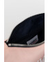 Tommy Jeans Чанта - Pepit.bg