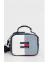 Tommy Jeans Чанта - Pepit.bg