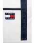 Tommy Jeans Чанта - Pepit.bg