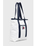 Tommy Jeans Чанта - Pepit.bg