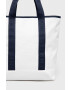 Tommy Jeans Чанта - Pepit.bg
