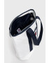 Tommy Jeans Чанта - Pepit.bg