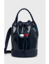 Tommy Jeans Чанта - Pepit.bg