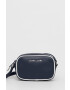 Tommy Jeans Чанта - Pepit.bg