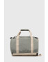 Tommy Jeans Чанта - Pepit.bg