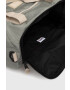 Tommy Jeans Чанта - Pepit.bg