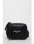 Tommy Jeans Чанта - Pepit.bg