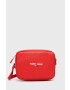 Tommy Jeans Чанта - Pepit.bg