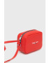 Tommy Jeans Чанта - Pepit.bg