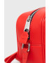 Tommy Jeans Чанта - Pepit.bg