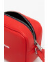 Tommy Jeans Чанта - Pepit.bg