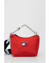 Tommy Jeans Чанта - Pepit.bg