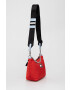 Tommy Jeans Чанта - Pepit.bg