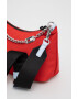 Tommy Jeans Чанта - Pepit.bg